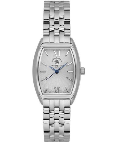 Orologio da Donna Santa Barbara Unique