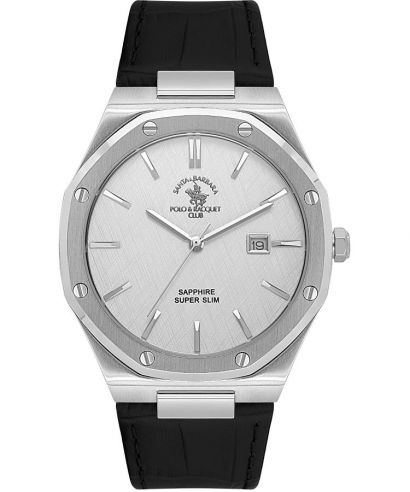 Orologio da Uomo Santa Barbara Noble