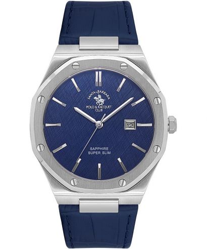Orologio da Uomo Santa Barbara Noble