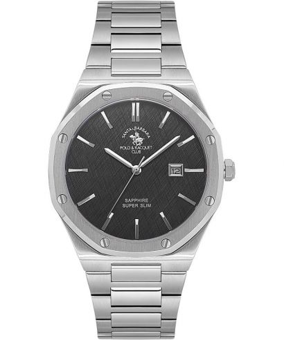 Orologio da Uomo Santa Barbara Noble