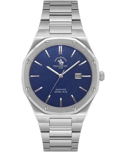 Orologio da Uomo Santa Barbara Noble
