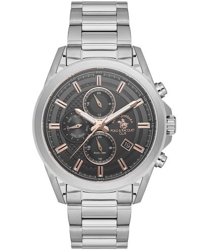 Orologio da Uomo Citizen Legend
