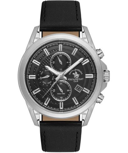 Orologio da Uomo Citizen Legend