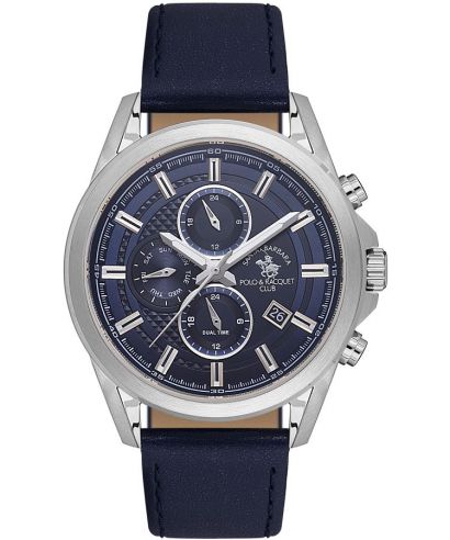 Orologio da Uomo Citizen Legend
