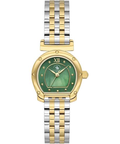 Orologio da Donna Santa Barbara Classic
