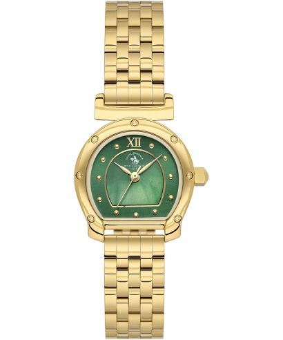 Orologio da Donna Santa Barbara Classic
