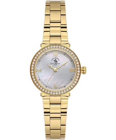 Orologio da Donna Santa Barbara Unique