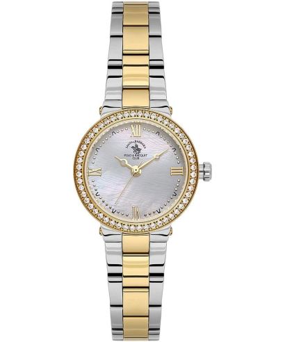 Orologio da Donna Santa Barbara Unique