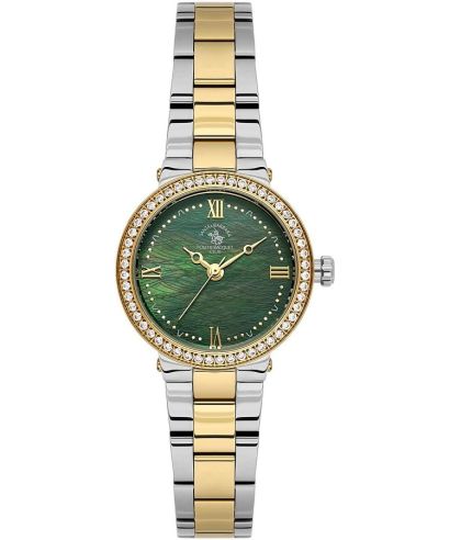Orologio da Donna Santa Barbara Unique