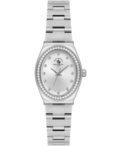 Orologio da Donna Santa Barbara Unique