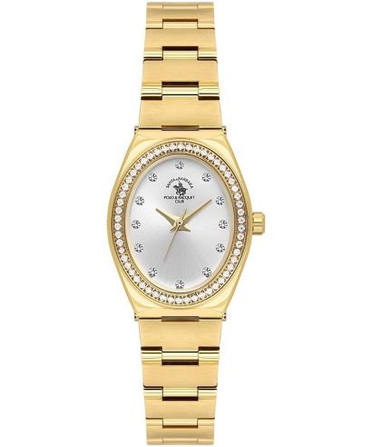 Orologio da Donna Santa Barbara Unique