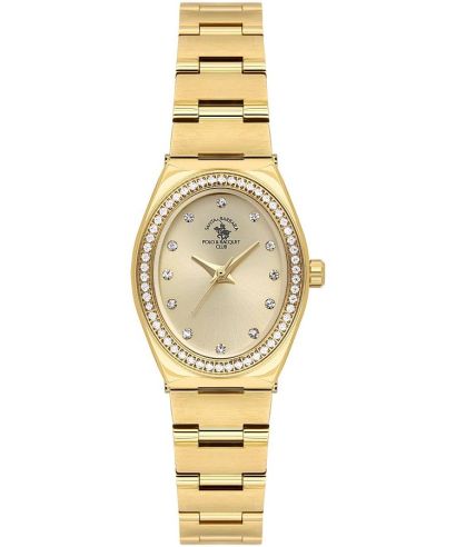 Orologio da Donna Santa Barbara Unique