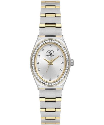 Orologio da Donna Santa Barbara Unique