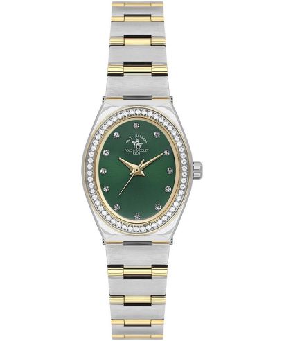 Orologio da Donna Santa Barbara Unique