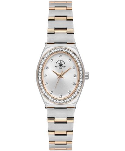 Orologio da Donna Santa Barbara Unique