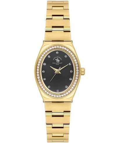Orologio da Donna Santa Barbara Unique