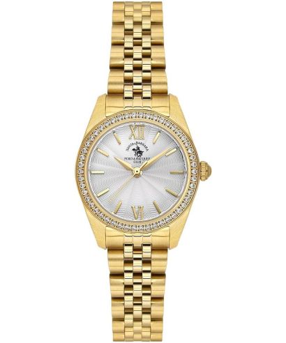 Orologio da Donna Santa Barbara Unique