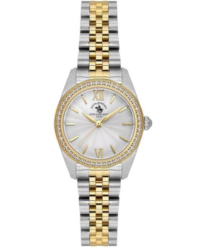 Orologio da Donna Santa Barbara Unique
