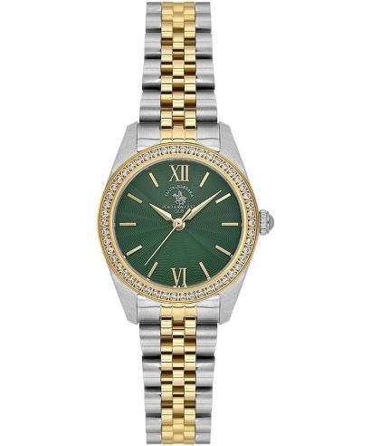 Orologio da Donna Santa Barbara Unique