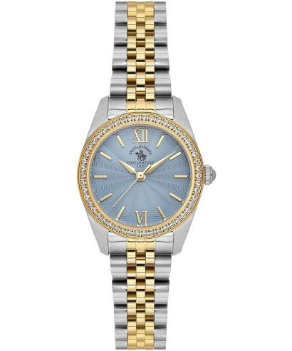 Orologio da Donna Santa Barbara Unique