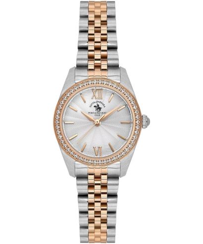 Orologio da Donna Santa Barbara Unique