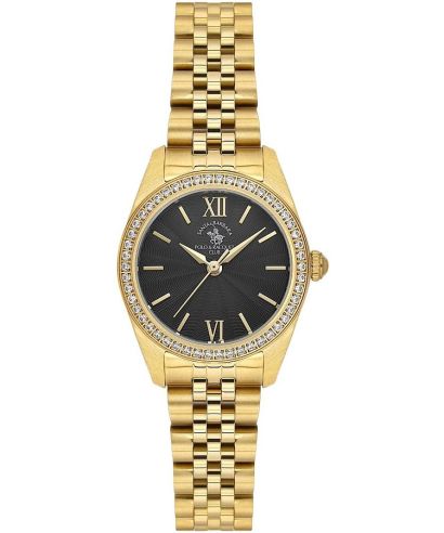 Orologio da Donna Santa Barbara Unique