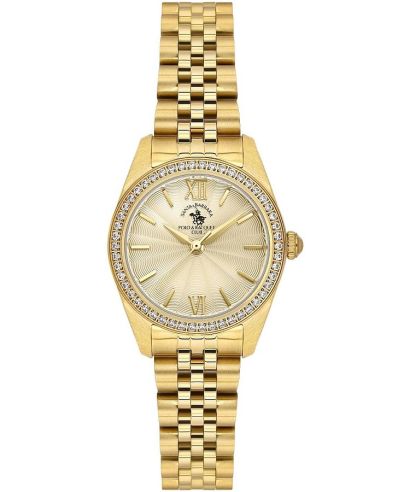 Orologio da Donna Santa Barbara Unique