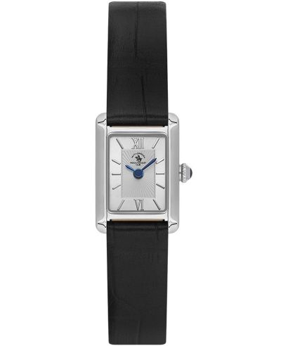 Orologio da Donna Santa Barbara Unique