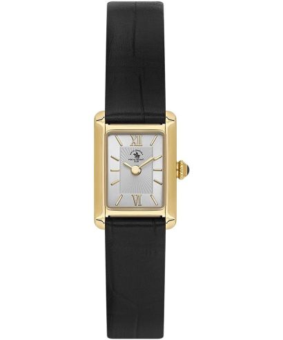 Orologio da Donna Santa Barbara Unique