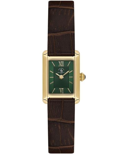 Orologio da Donna Santa Barbara Unique