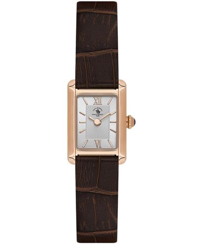 Orologio da Donna Santa Barbara Unique