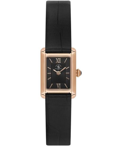 Orologio da Donna Santa Barbara Unique