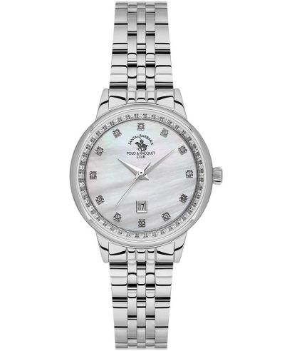 Orologio da Donna Santa Barbara Unique