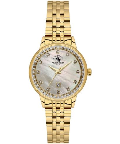 Orologio da Donna Santa Barbara Unique