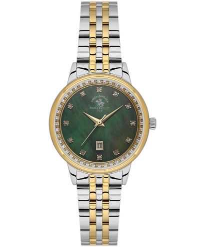 Orologio da Donna Santa Barbara Unique