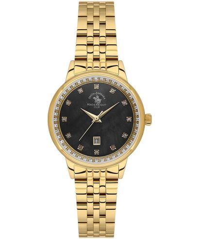 Orologio da Donna Santa Barbara Unique