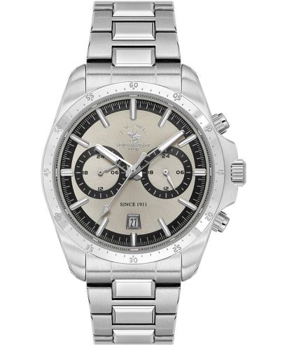 Orologio da Uomo Santa Barbara Legend