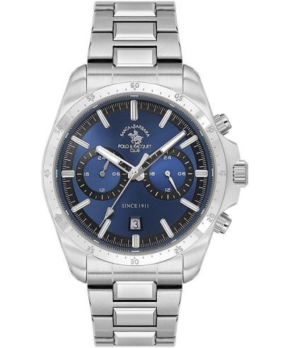 Orologio da Uomo Santa Barbara Legend