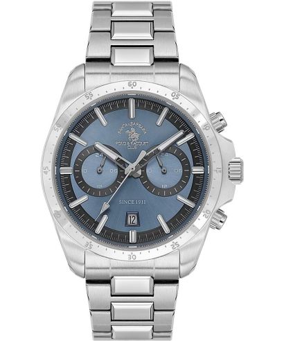 Orologio da Uomo Santa Barbara Legend