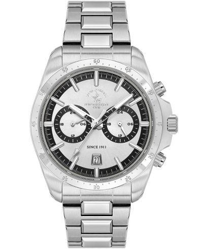 Orologio da Uomo Santa Barbara Legend