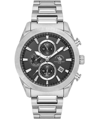 Orologio da Uomo Santa Barbara Legend