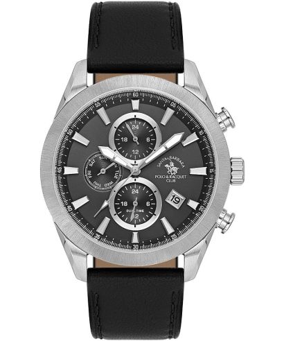 Orologio da Uomo Santa Barbara Legend