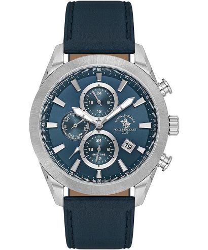 Orologio da Uomo Santa Barbara Legend