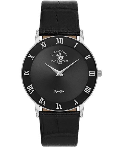 Orologio Unisex Santa Barbara Noble