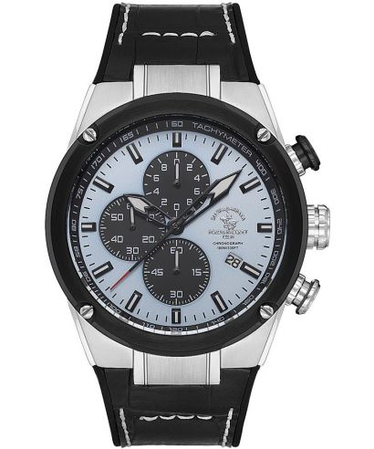 Orologio da Uomo Santa Barbara Prive Chronograph