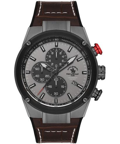Orologio da Uomo Santa Barbara Prive Chronograph
