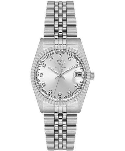 Orologio da Donna Santa Barbara Unique