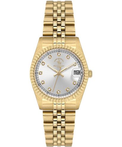 Orologio da Donna Santa Barbara Unique