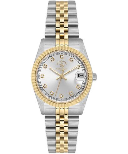 Orologio da Donna Santa Barbara Unique