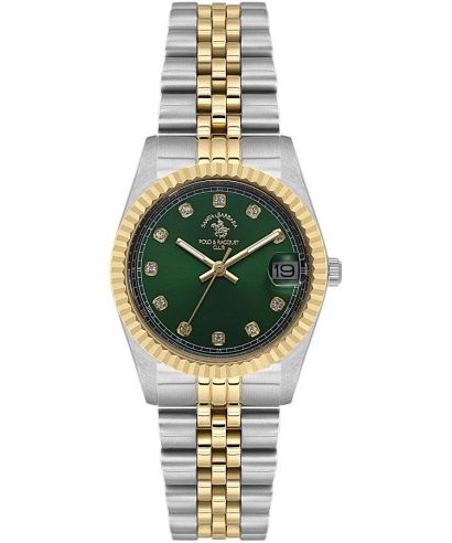Orologio da Donna Santa Barbara Unique